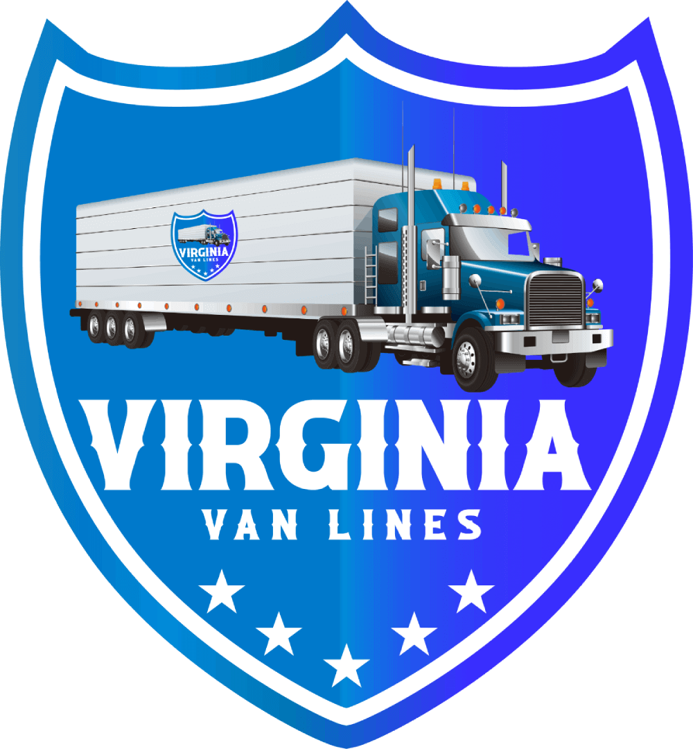 Global Trans Van Lines